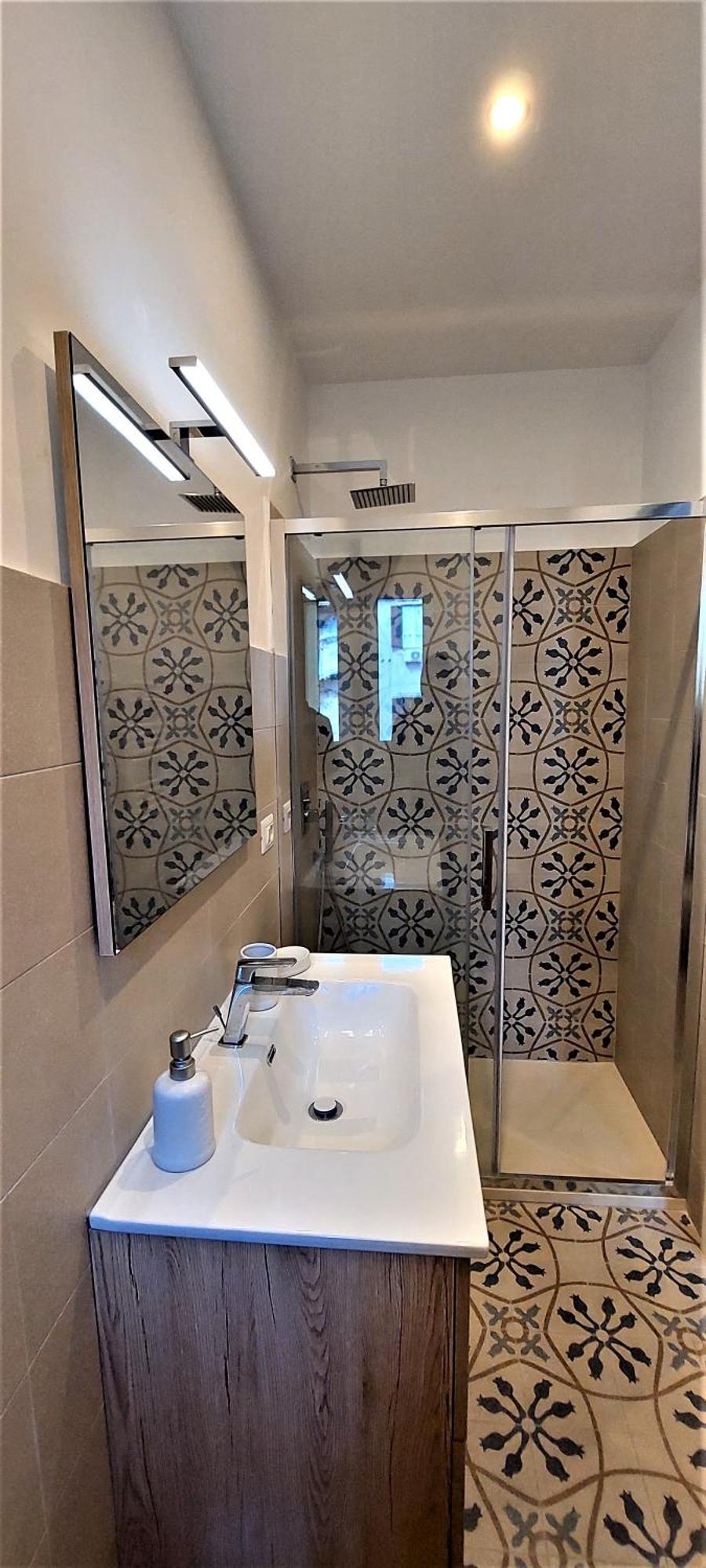 STAZIONE BLU NOVECENTO Apartment Roma Dış mekan fotoğraf