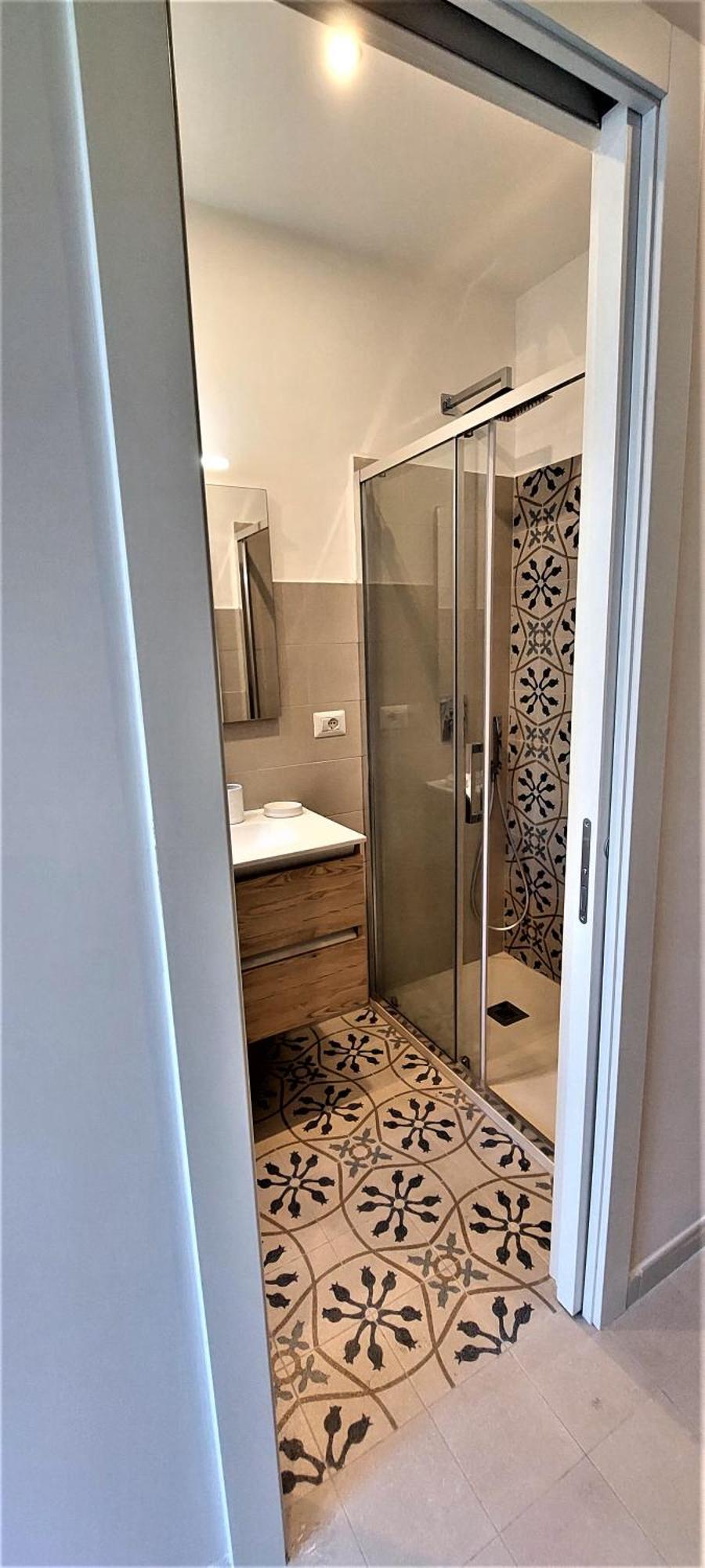 STAZIONE BLU NOVECENTO Apartment Roma Dış mekan fotoğraf