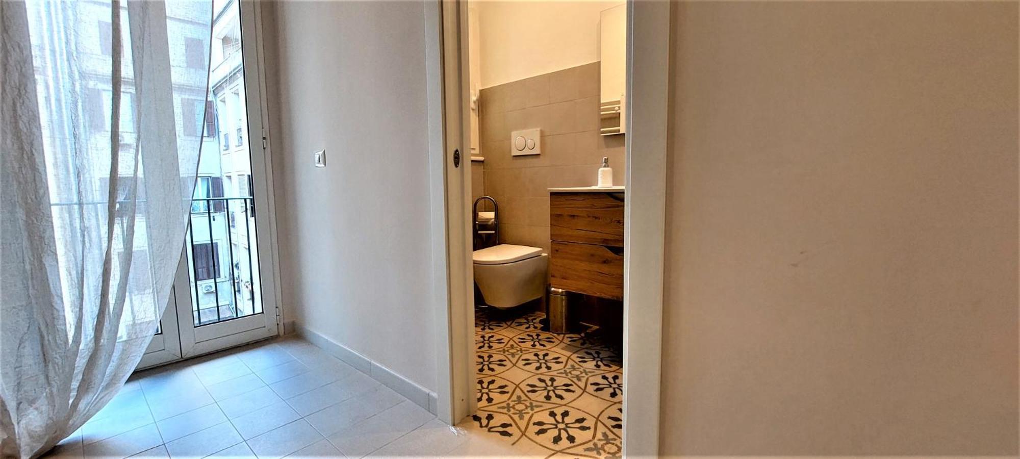 STAZIONE BLU NOVECENTO Apartment Roma Dış mekan fotoğraf