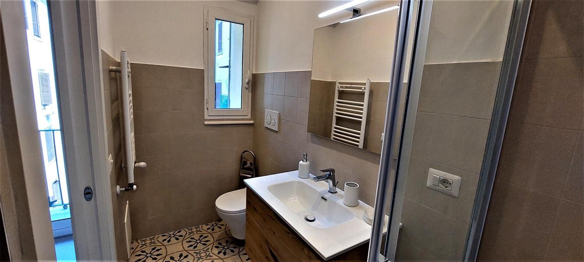 STAZIONE BLU NOVECENTO Apartment Roma Dış mekan fotoğraf