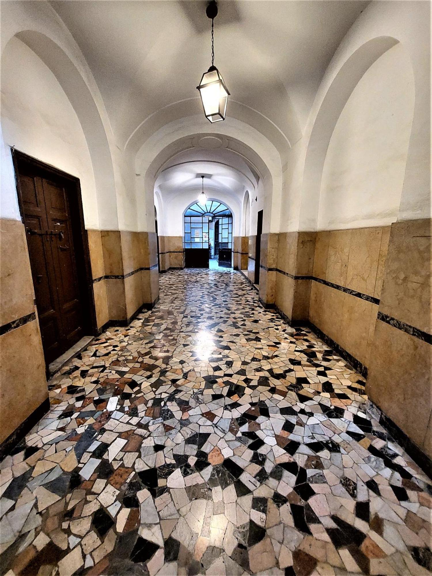 STAZIONE BLU NOVECENTO Apartment Roma Dış mekan fotoğraf